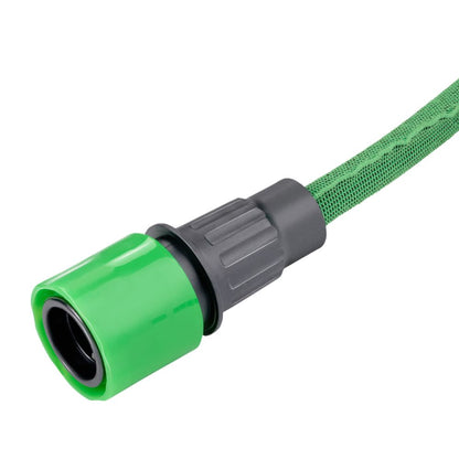 Garden Hose Elastic 5-10M