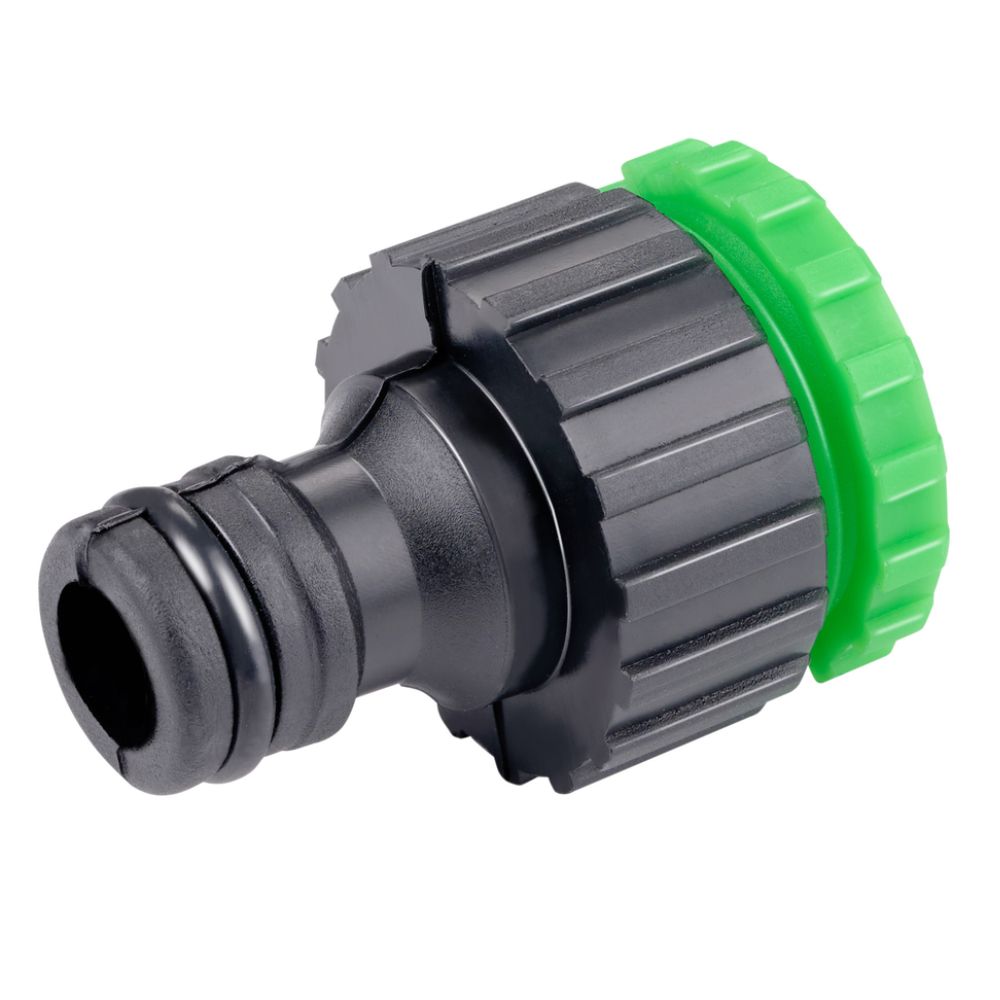 Garden Hose Elastic 5-10M