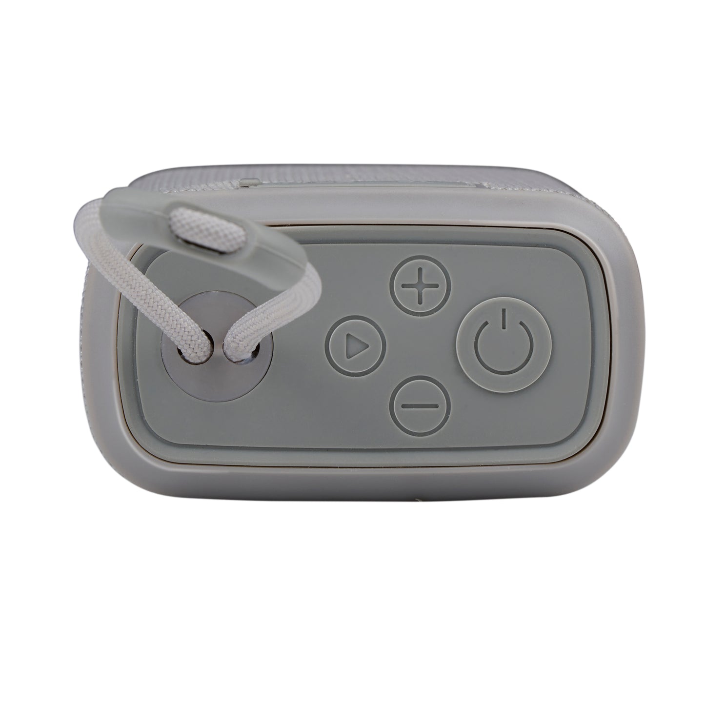 Speaker Portable Bt 3W