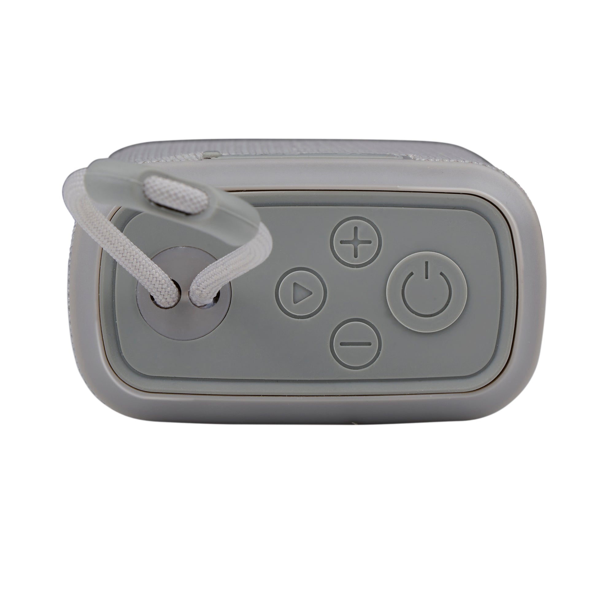 Speaker Portable Bt 3W