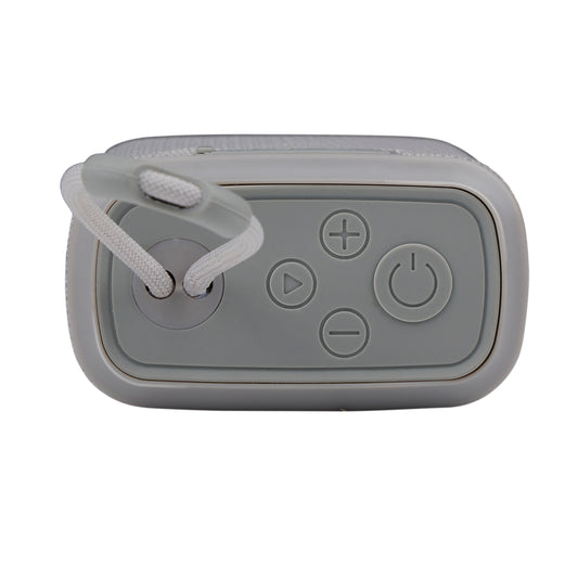 Speaker Portable Bt 3W