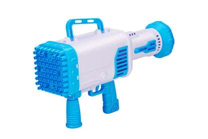 Bubble Blaster 43Cm B/O