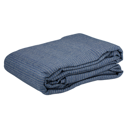 Camping Floor Mat 2,5X3M