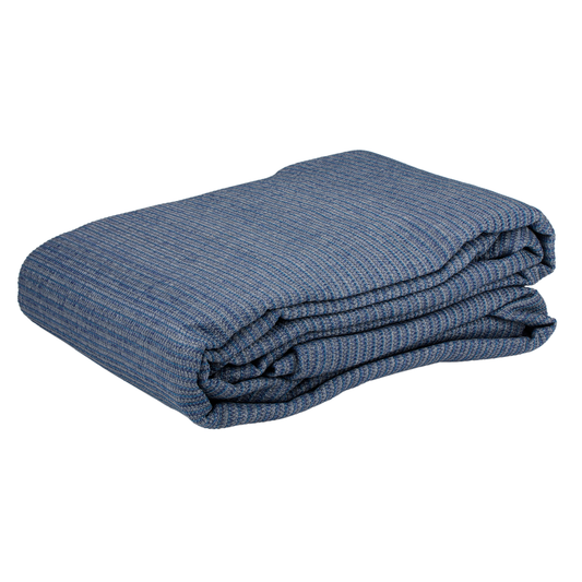 Camping Floor Mat 2,5X3M