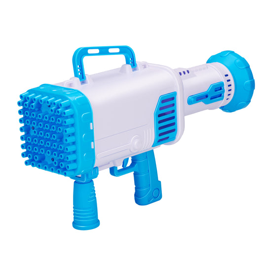 Bubble Blaster 43Cm B/O