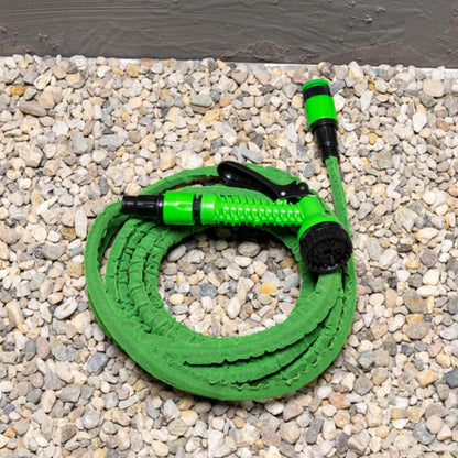Garden Hose Elastic 5-10M