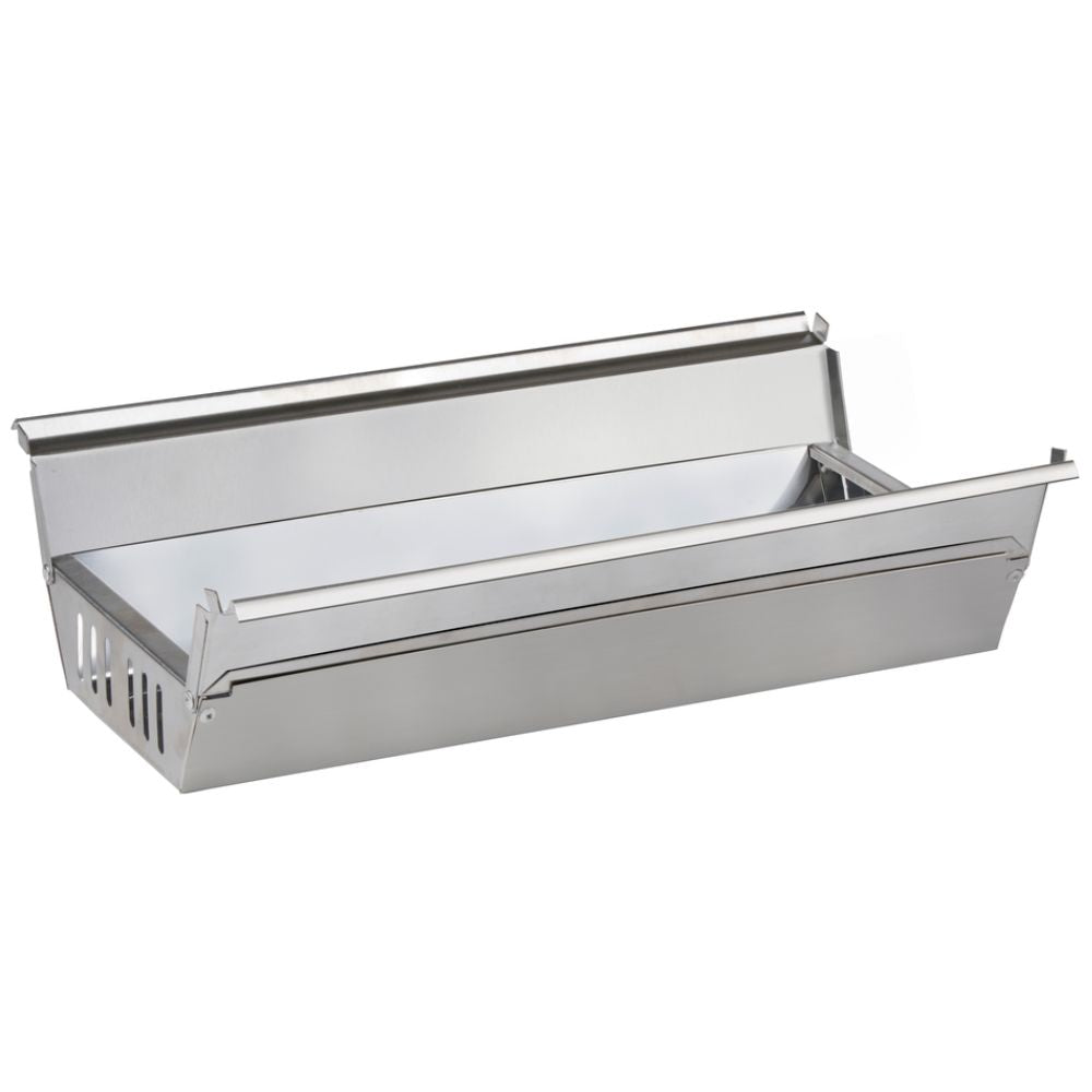 Opvouwbare Houtskool Bbq