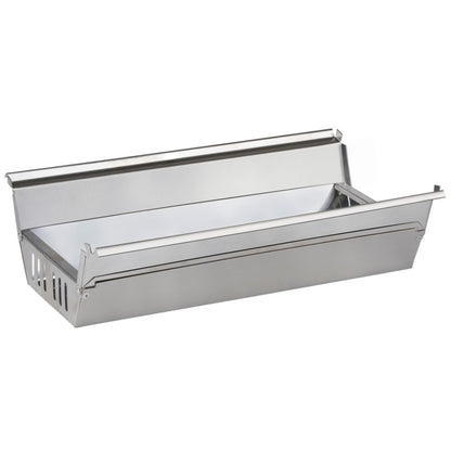 Opvouwbare Houtskool Bbq