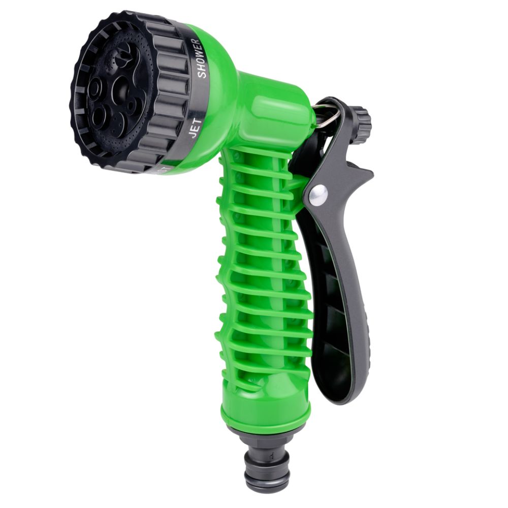 Garden Hose Elastic 5-10M