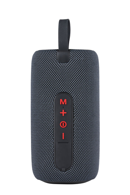 Bluetooth Speaker 16W-6Led