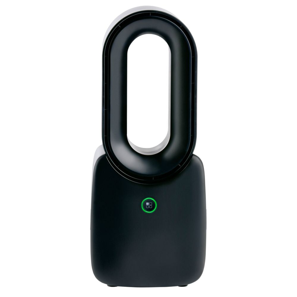 Fan Table Bladeless Usb