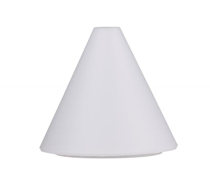 Aroma Diffuser Met Led