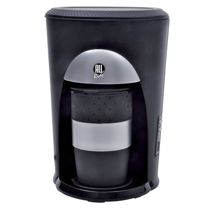 Coffee Maker 1Cup 12V 170W