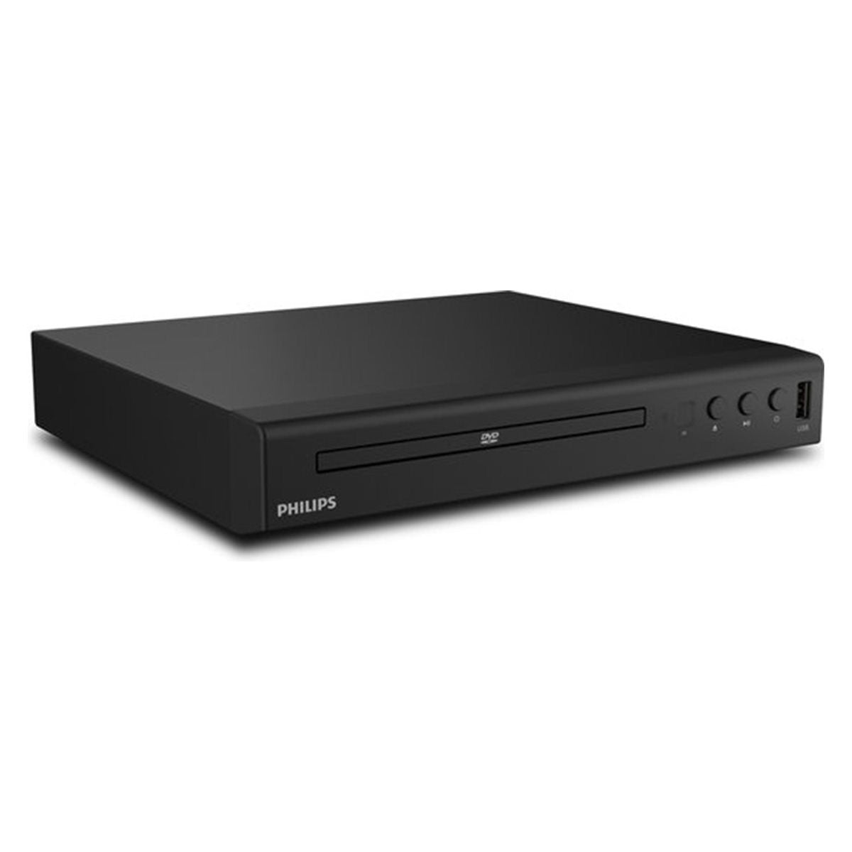Dvd Player Taep200/12