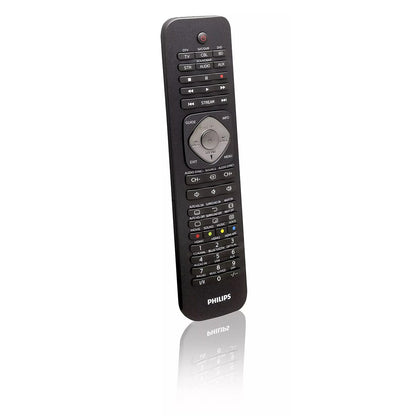 Remote Control Srp5016/10 6In1