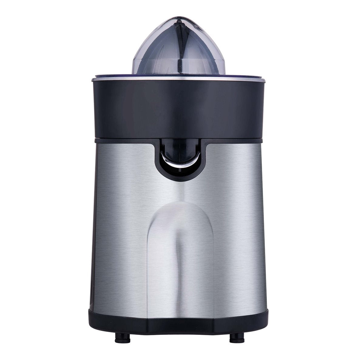 Citrus Juicer 230V Ss 85W