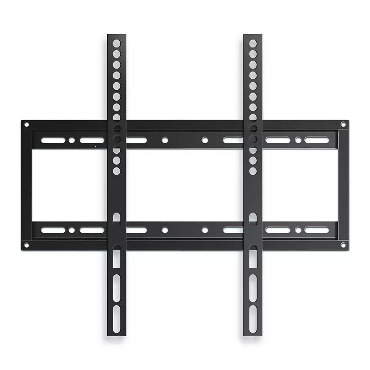 Tv Wall Mount Sqm5226/00