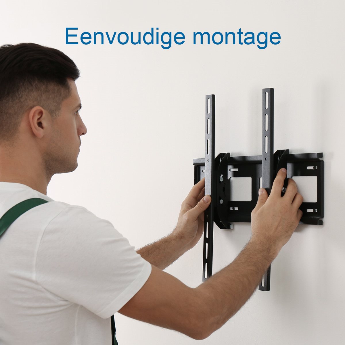 Tv Wall Mount Sqm5226/00