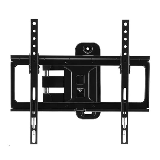 Tv Wall Mount Sqm5226/00