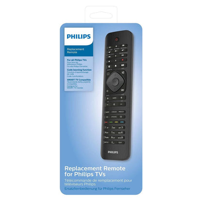Remote Control Srp4000/10