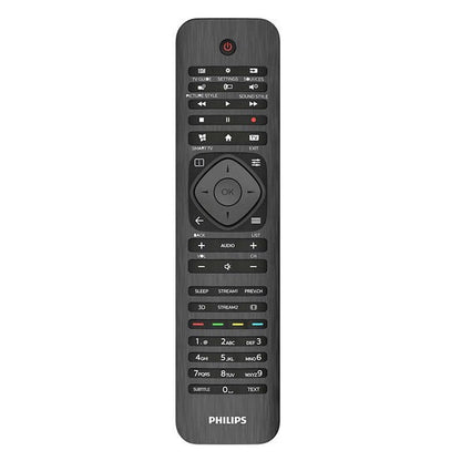 Remote Control Srp4000/10