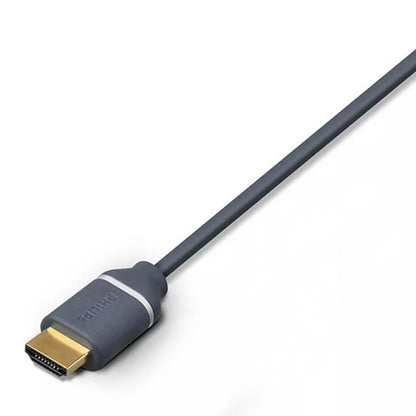 Hdmi Cable 1.5M Swv5610G