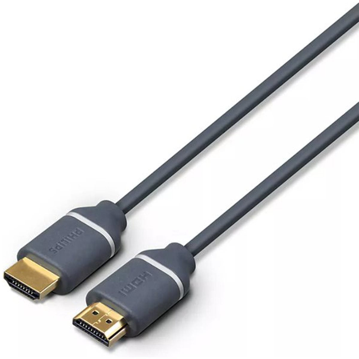 Hdmi Cable 1.5M Swv5610G