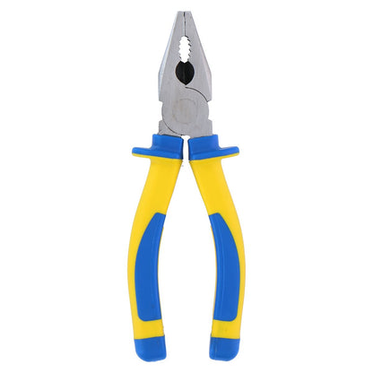 Pliers Set 5Pcs