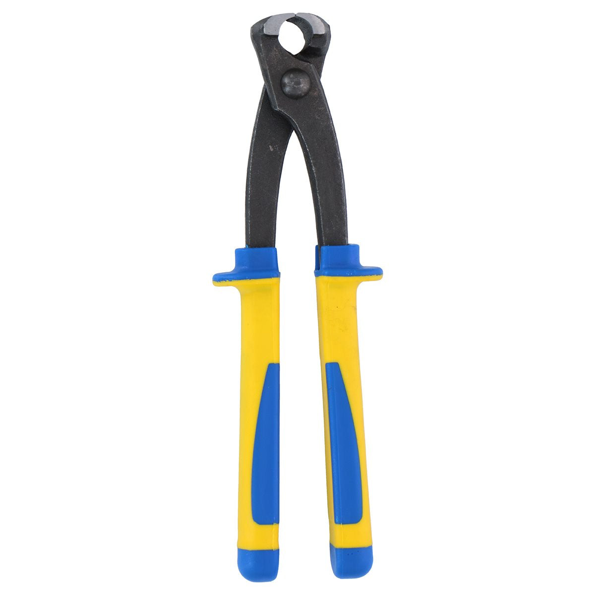 Pliers Set 5Pcs