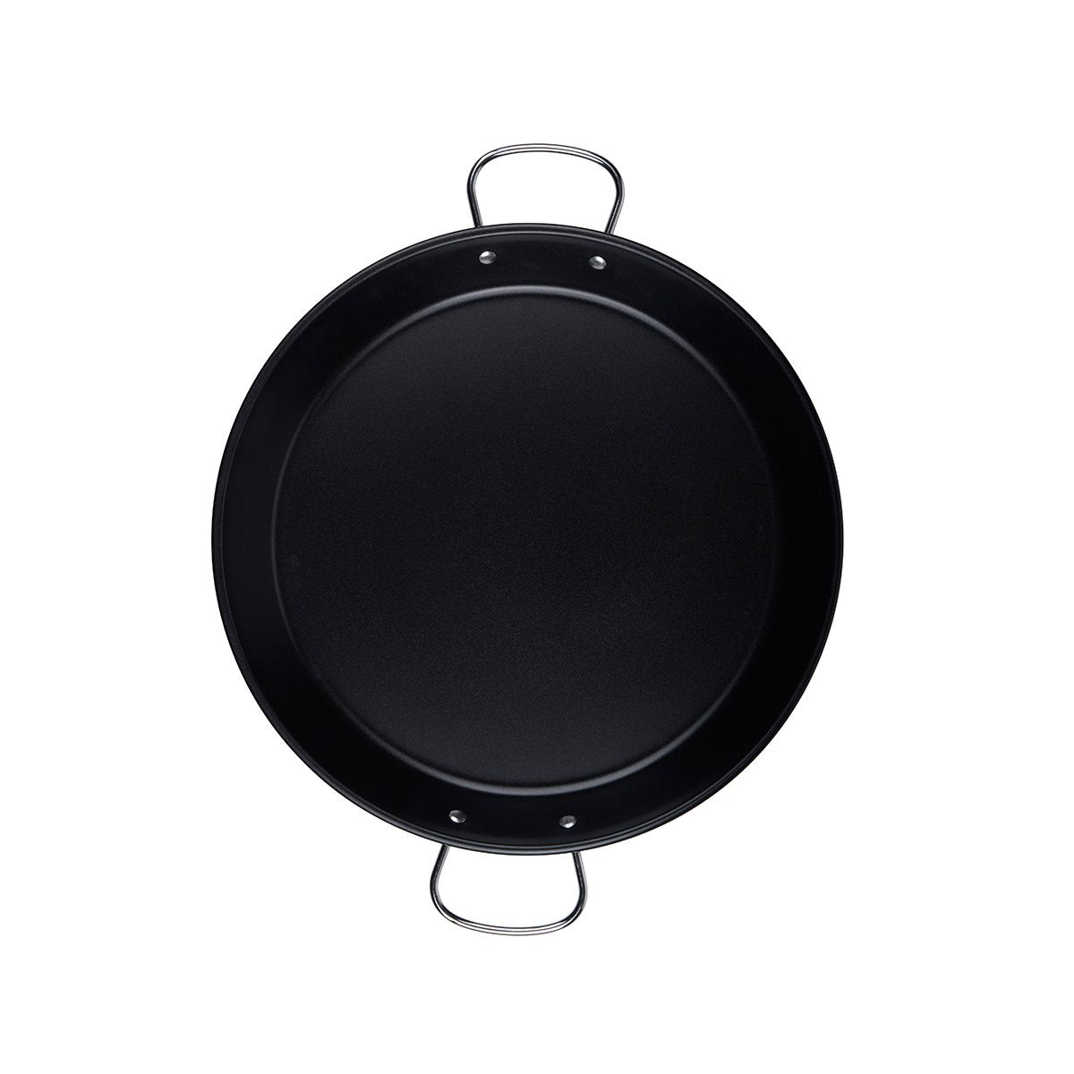 Paella Pan 39,5Cm Non Stick