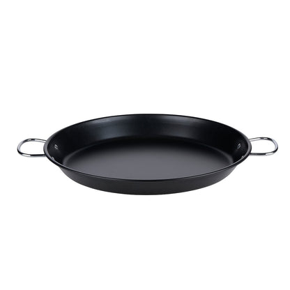 Paella Pan 39,5Cm Non Stick