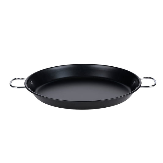 Paella Pan 39,5Cm Non Stick