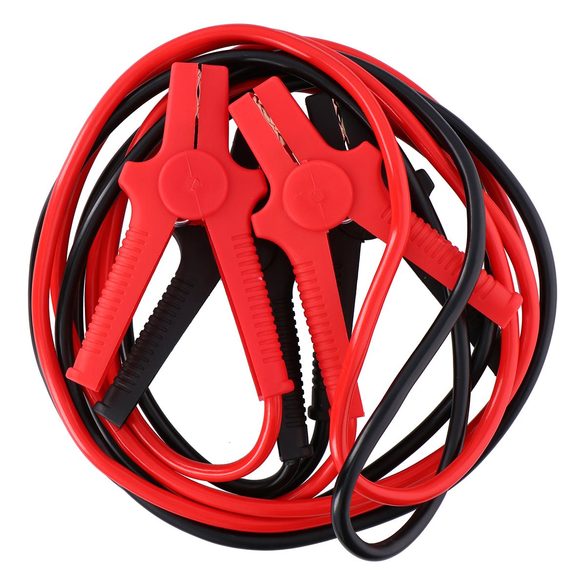 Booster Cable 25Mm 350A 2X3.5M