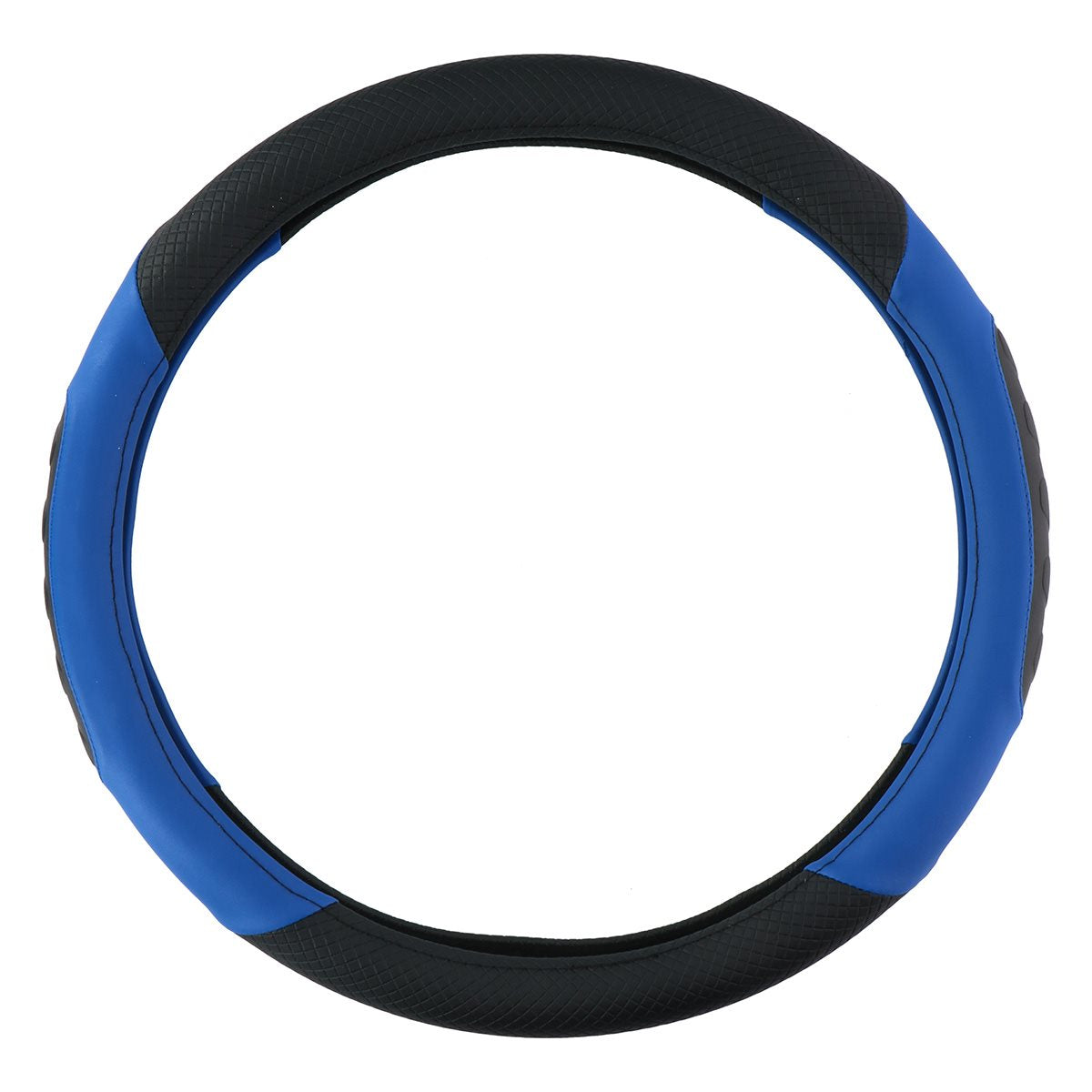 Steering Wheel Cover 44-46 Pu