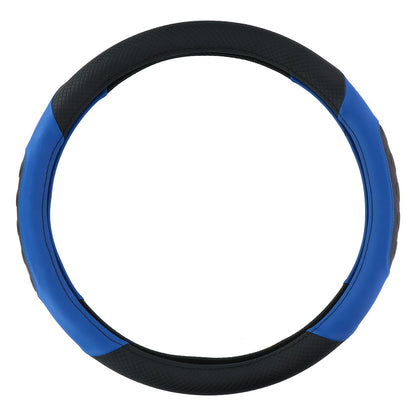 Steering Wheel Cover 44-46 Pu