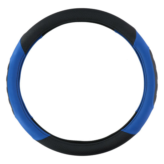 Steering Wheel Cover 44-46 Pu