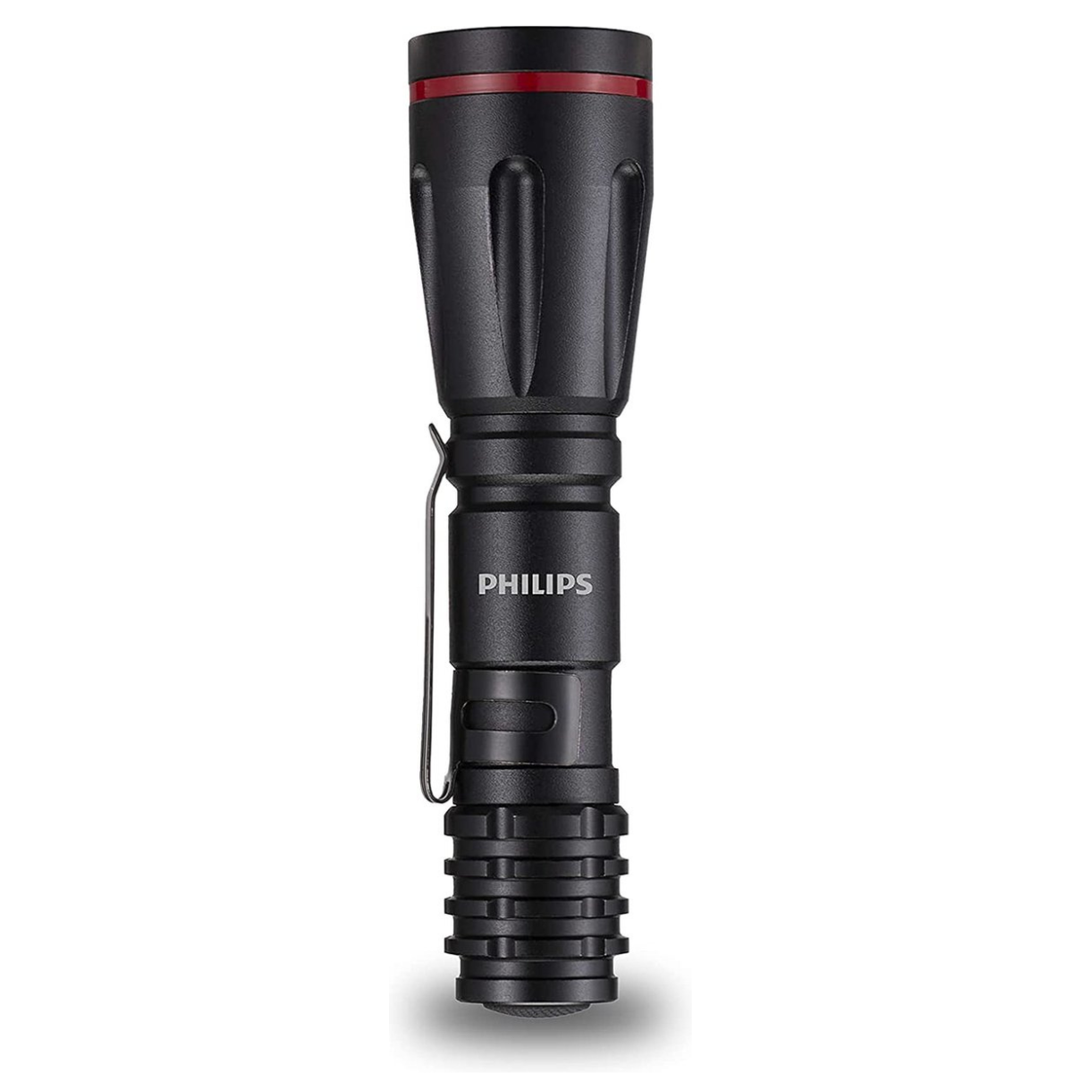 Flashlight 160Lm Ipx4