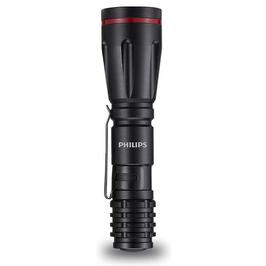 Flashlight 160Lm Ipx4