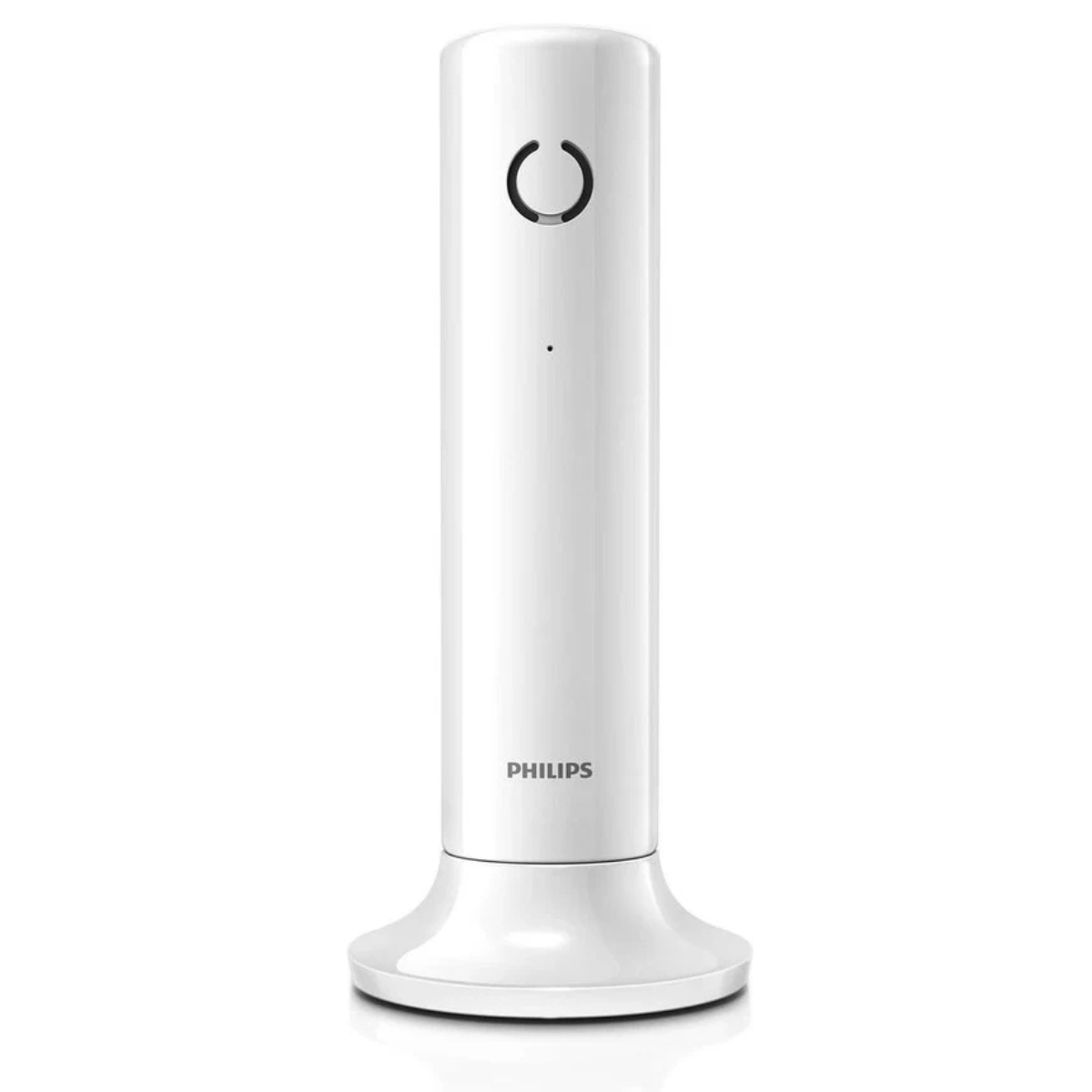 Telephone M4501W/01 Single