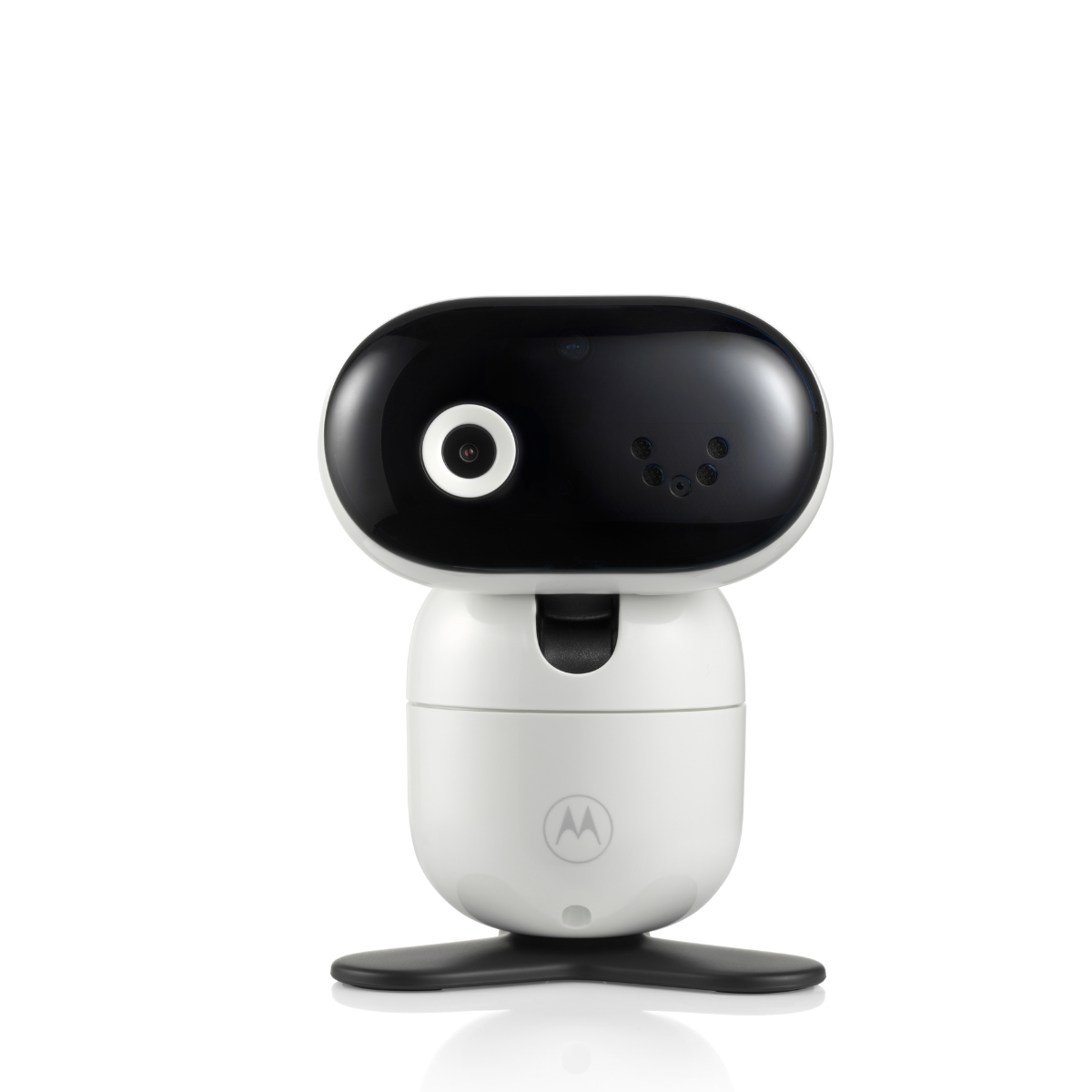 Baby Monitor Pip1610 Hd Camera
