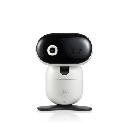 Baby Monitor Pip1610 Hd Camera