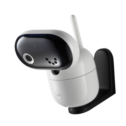 Baby Monitor Pip1610 Hd Camera