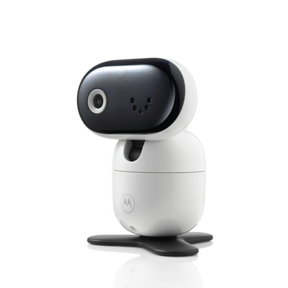 Baby Monitor Pip1610 Hd Camera
