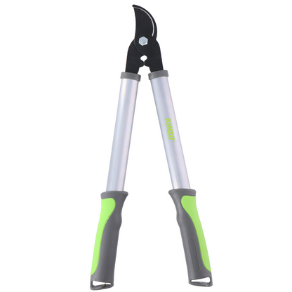 Branch Clippers 48Cm