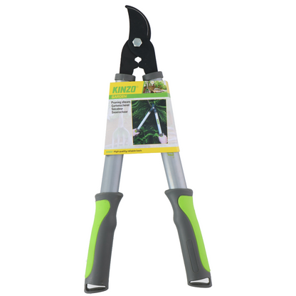 Branch Clippers 48Cm