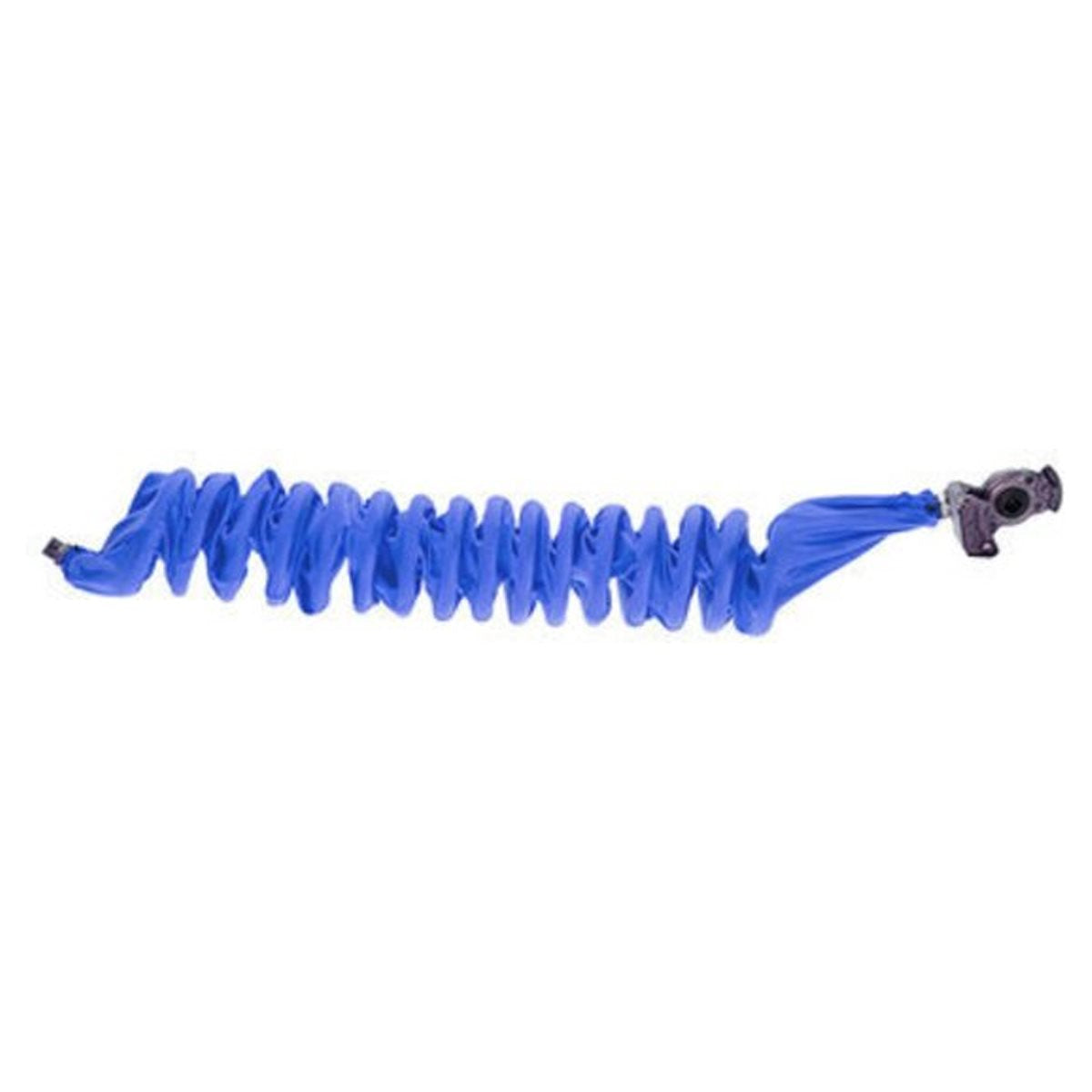 Sleeve For Air Hose 220Cm