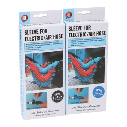 Sleeve For Air Hose 220Cm