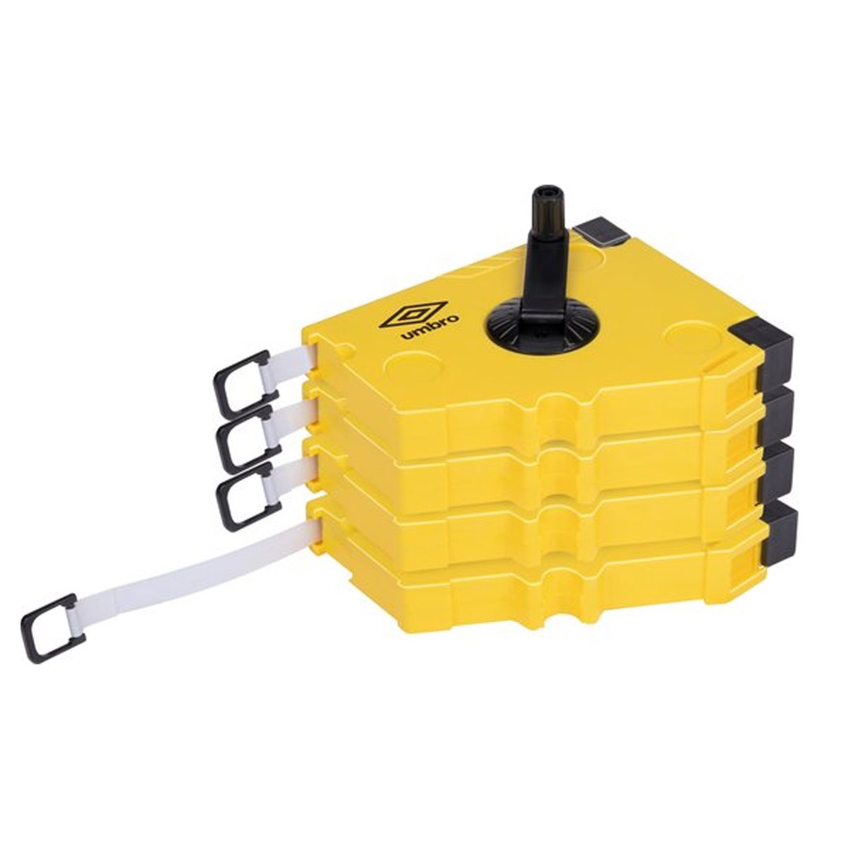 Pitch Marking System 4Pc