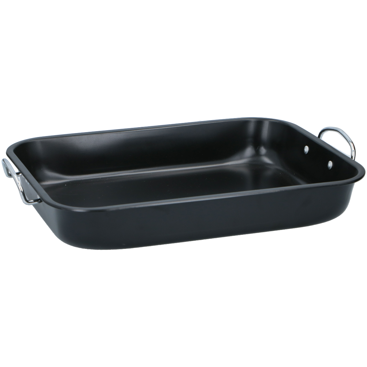 Roast Pan 39X29X6Cm