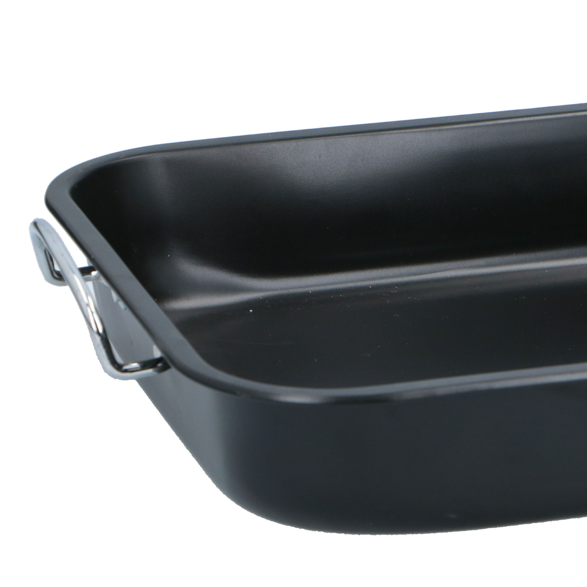 Roast Pan 39X29X6Cm